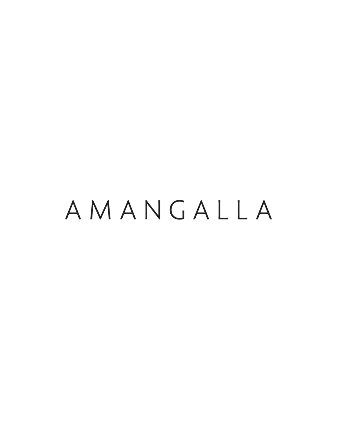 Amangalla
